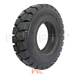 Шинокомплект 7.00-12 CHAOYANG (CL621) 12PR (7.00-12(CL621)) Шинокомплект 7.00-12 CHAOYANG (CL621) 12PR (7.00-12(CL621))