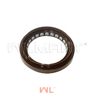 Сальник насоса АКПП Toyota 62-8FD15 (52x70,5x8/13) (32524-23330-71) 