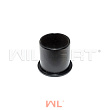 Втулка педали тормоза HANGCHA (HC) CPCD10-35/10-38X (N163-514001-000 ) 