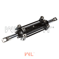 Цилиндр рулевой Toyota 62-8FD15 (43310-16600-71) 