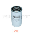 Фильтр топливный SDLG LG953 (Weichai) (612600081334) Фильтр топливный SDLG LG953 (Weichai) (612600081334)