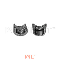 Сухарь клапана Isuzu C240 (Z-5-12565-004-0) 