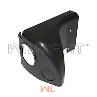 Накладка панели TCM FD15-35T3Z/Geelly FD/FG20-40C (20A76-42711) 