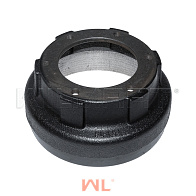 Барабан тормозной Heli CPCD10-18 Н2000 серия (24233-02011) Барабан тормозной Heli CPCD10-18 Н2000 серия (24233-02011)