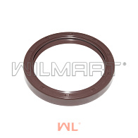 Сальник планетарного редуктора Hyundai (70x88x12) (XKCF-00616) Сальник планетарного редуктора Hyundai (70x88x12) (XKCF-00616)