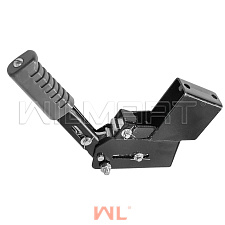 Тормоз ручной Heli CPCD10-35 (ref105325) Тормоз ручной Heli CPCD10-35 (ref105325)