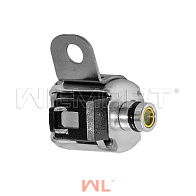 Клапан АКПП э/м Toyota 7-8FD15 (32610-23330-71) Клапан АКПП э/м Toyota 7-8FD15 (32610-23330-71)