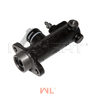 Цилиндр тормозной главный HC CPCD40-50 (XR463-511100-000) (ГТЦ) Цилиндр тормозной главный HC CPCD40-50 (XR463-511100-000) (ГТЦ)