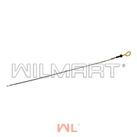 Щуп масляный Nissan QD32 (11140-58N00) Щуп масляный Nissan QD32 (11140-58N00)