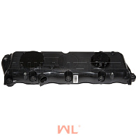 Крышка клапанная Perkins 1104C-44 (3785A017) Крышка клапанная Perkins 1104C-44 (3785A017)