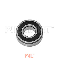 подшипник 4jg2 (3) 20*47*14 (Z-8-97063-366-0) подшипник 4jg2 (3) 20*47*14 (Z-8-97063-366-0)