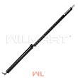 Амортизатор капота HANGCHA (HC) CPD10-35 J серия L 727 с фиксатором (HSD727X280X50-G00/R) Амортизатор капота HANGCHA (HC) CPD10-35 J серия L 727 с фиксатором (HSD727X280X50-G00/R)