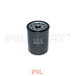 Фильтр масляный Toyota 4Y (LB) (15601-76008-71-LB) 