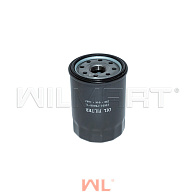 Фильтр масляный Toyota 4Y (LB) (15601-76008-71-LB) 