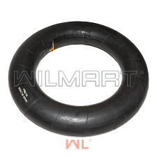 Камера 8.25-20(14Mpa) (8.25-20(14Mpa)) 