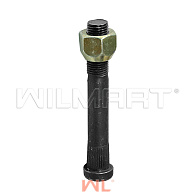 Шпилька ступицы ВМ Toyota 62-8FD15 (42484-13310-71) Шпилька ступицы ВМ Toyota 62-8FD15 (42484-13310-71)