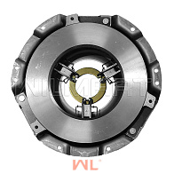 Корзина сцепления Komatsu (3EB-10-32311) 