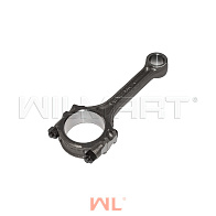 Шатун Nissan H15/20 (12100-50K00) Шатун Nissan H15/20 (12100-50K00)