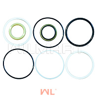 Ремкомплект ЦН ТСМ FD25T3Z (22N58-52921) Ремкомплект ЦН ТСМ FD25T3Z (22N58-52921)