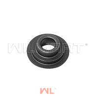 Тарелка клапана Isuzu 4JG2 (Z-8-94133-731-2) Тарелка клапана Isuzu 4JG2 (Z-8-94133-731-2)