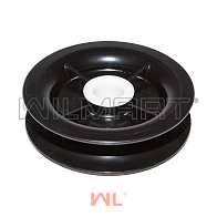 Ролик РВД (14500-31290) Ролик РВД (14500-31290)