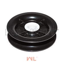 Ролик РВД (14500-31290) 