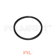 О-Кольцо Hyundai 