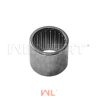 Подшипник шкворня игольчатый TCM (32x39x34) (03146-13201) 