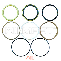 Ремкомплект ЦП центр. ТСМ (B-B685A-00007) Ремкомплект ЦП центр. ТСМ (B-B685A-00007)