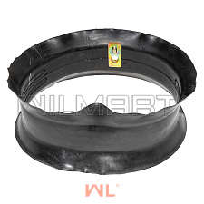 Лента ободная 28х9-15(8.15-15) 