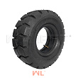 Шинокомплект 18x7-8 CHAOYANG (CL621) 14PR (18x7-8(CL621)) 