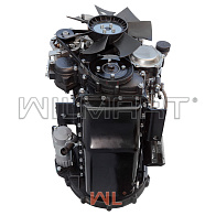 Двигатель Xinchai NC485 (Heli/Jac) шестерня насоса 10шл (NC485BPG-510WXTH) Двигатель Xinchai NC485 (Heli/Jac) шестерня насоса 10шл (NC485BPG-510WXTH)