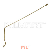 Трубка тормозная Heli CPCD20-25G правая (g27z5-40511) Трубка тормозная Heli CPCD20-25G правая (g27z5-40511)