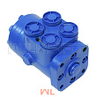 Редуктор РУ CPCD20-35H (530-1303) Редуктор РУ CPCD20-35H (530-1303)