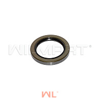 Сальник ступицы ВМ VP15-18 (75x105x13) (M0706001) 