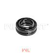 Подшипник шарнирный CPCD20-35 17*30*10/14 (GE17ES-2RS) Подшипник шарнирный CPCD20-35 17*30*10/14 (GE17ES-2RS)