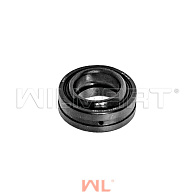 Подшипник шарнирный CPCD20-35 17*30*10/14 (GE17ES-2RS) 