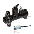 Цилиндр тормозной главный TCM FB20-7 (281E5-42101) (ГТЦ) 