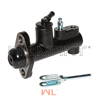 Цилиндр тормозной главный TCM FB20-7 (281E5-42101) (ГТЦ) Цилиндр тормозной главный TCM FB20-7 (281E5-42101) (ГТЦ)