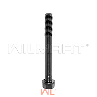 Болт ГБЦ Xinchai 485BPG (короткий) L=113 (NA385B-01003) 