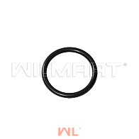 О-кольцо шкворня Heli/Jac CPCD20-35 ф32 (23654-32161) О-кольцо шкворня Heli/Jac CPCD20-35 ф32 (23654-32161)