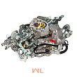 Карбюратор Toyota 4Y/5К (21100-78177-71) Карбюратор Toyota 4Y/5К (21100-78177-71)
