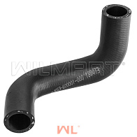 Патрубок от бака на насос HANGCHA (HC) CPCD20-35 (TD27) -2012 (N163-600001-000) Патрубок от бака на насос HANGCHA (HC) CPCD20-35 (TD27) -2012 (N163-600001-000)