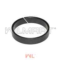 Кольцо цилиндра управления СPDS15-AD5 (GP6900500-HM061) Кольцо цилиндра управления СPDS15-AD5 (GP6900500-HM061)