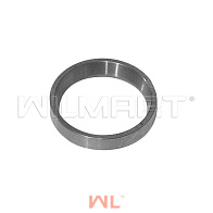Седло клапана Isuzu 4JG2 (Z-8-94130-559-0) 
