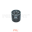 Фильтр масляный Yanmar 4TNE92-98 (LB) (129150-35151-LB) 