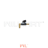 Кран Wilmart E531 (30010087) 