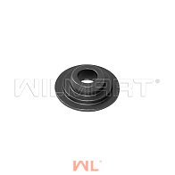 Тарелка клапана CY6102BG (6102.01.47-1) Тарелка клапана CY6102BG (6102.01.47-1)