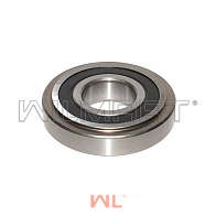 Ролик цепи Komatsu FD30T-12 (34B-72-51150) 