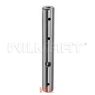 Шкворень Heli CPCD10-18 (24234-32181) Шкворень Heli CPCD10-18 (24234-32181)